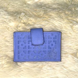 Target Card Wallet🦄